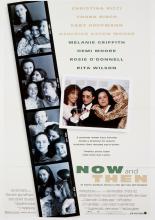 Now and Then (1995)
