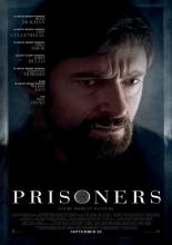 Prisoners (2013)