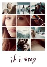 If I Stay (2014)