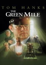 The Green Mile (1999)