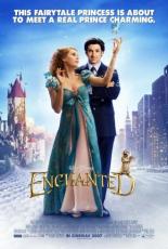 Enchanted (2007)