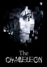The Chameleon (2010)