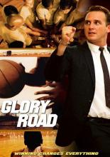 Glory Road (2006)