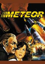 Meteor (1979)