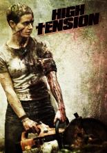 High Tension (2003)