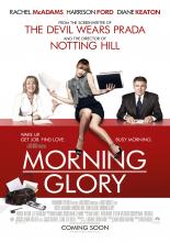 Morning Glory (2010)
