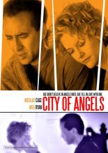 City of Angels (1998)