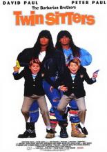 Twin Sitters (1994)