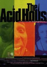 The Acid House (1998)