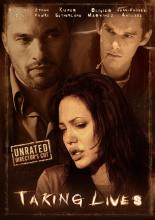 Taking Lives (2004)
