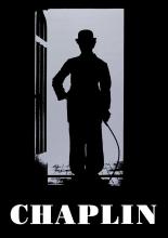 Chaplin (1992)