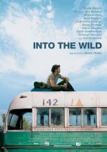 Into the Wild (2007)