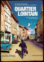 A Distant Neighborhood (2010)