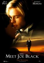 Meet Joe Black (1998)