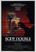 body heat movie similar