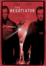 The Negotiator (1998)