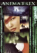 Matriculated (2003)