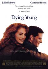 Dying Young (1991)