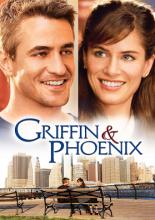 Griffin & Phoenix (2006)