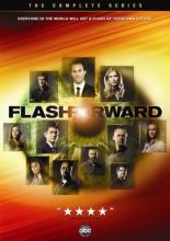 FlashForward (2009)