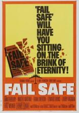 Fail Safe (1964)