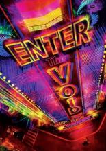 Enter the Void (2010)