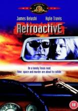 Retroactive (1997)