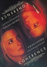 movies like coherence reddit