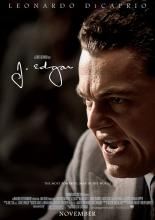 J. Edgar (2011)