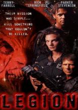 Legion (1998)