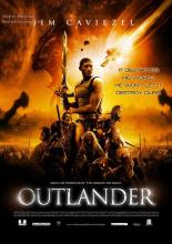 Outlander (2008)
