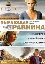 The Burning Plain (2008)
