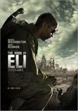 The Book of Eli (2010)