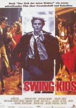 Swing Kids (1993)