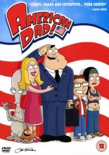 American Dad! (2005)