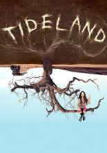 Tideland (2005)
