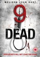 Nine Dead (2010)