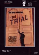The Trial (1962)