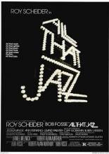 All That Jazz (1979)