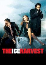 The Ice Harvest (2005)