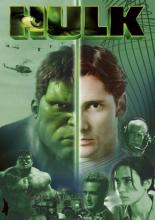 Hulk (2003)