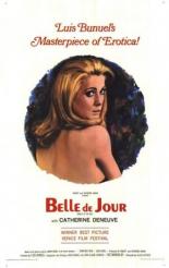 Belle de Jour (1967)