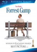 Forrest Gump (1994)