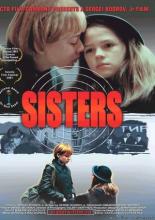 Sisters (2001)