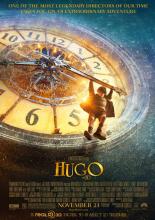 Hugo (2011)