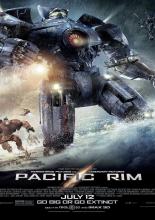 Pacific Rim (2013)