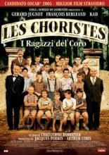 The Chorus (2004)