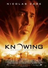 Knowing (2009)