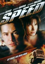 Speed (1994)