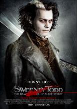 sweeney todd full movie online free hd